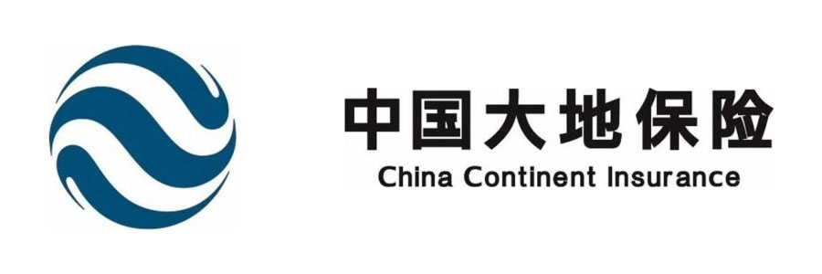中国大地财产保险股份有限公司安阳中心支公司
