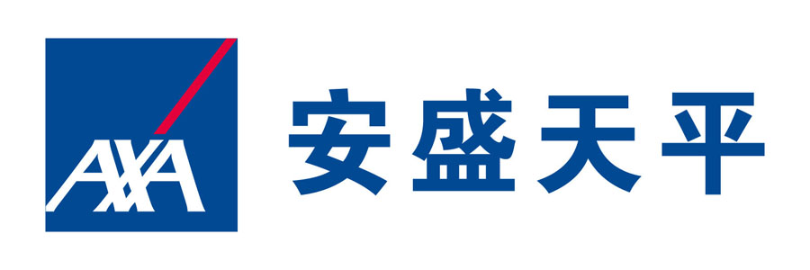 安盛天平财产保险股份有限公司安阳中心支公司