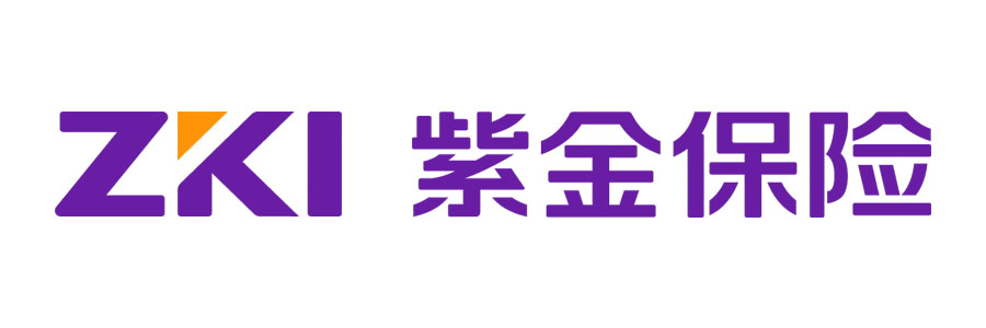 紫金财产保险股份有限公司安阳中心支公司