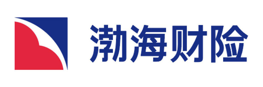 渤海财产保险股份有限公司安阳中心支公司