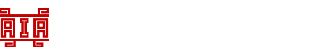 安阳市保险行业协会